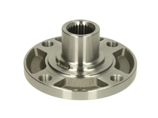 Rattarumm BTA H5A004BTA