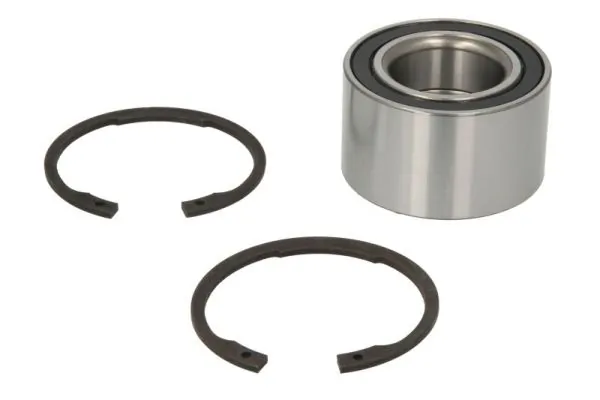 Rattalaagrikomplekt BTA H1W001BTA