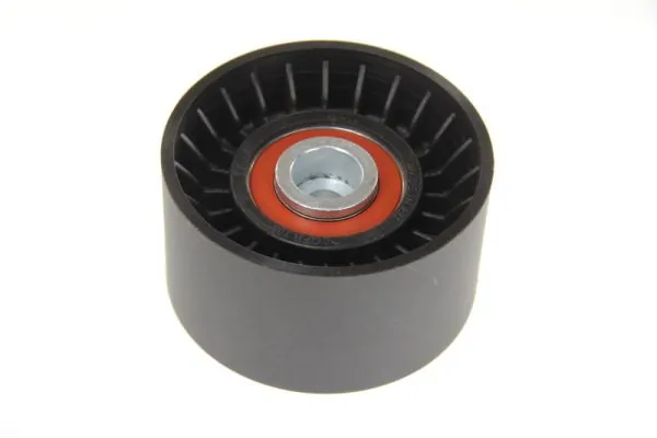 Pingutusrull, soonrihm BTA B05-02-004