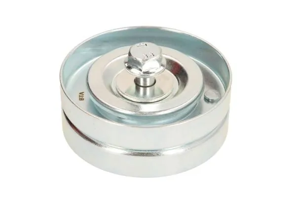 Seade-/juhtrull, soonrihm BTA E2W0066BTA