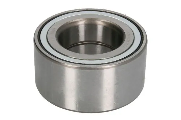 Rattalaagrikomplekt BTA H11038BTA
