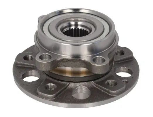 Rattalaagrikomplekt BTA H10096BTA