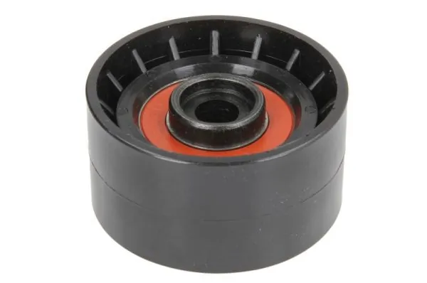 Seade-/juhtrull, soonrihm BTA E2P5247BTA