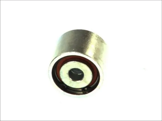 Seade-/juhtrull, soonrihm BTA E2P5944BTA