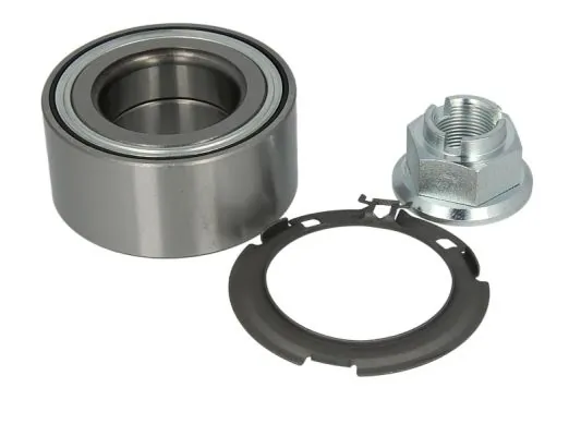 Rattalaagrikomplekt BTA H1R017BTA