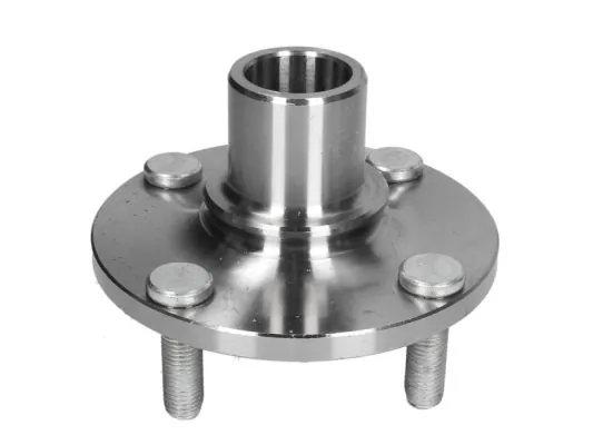 Rattarumm BTA H53001BTA