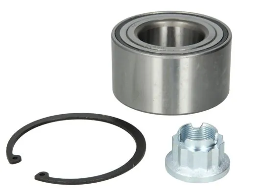 Rattalaagrikomplekt BTA H1W023BTA