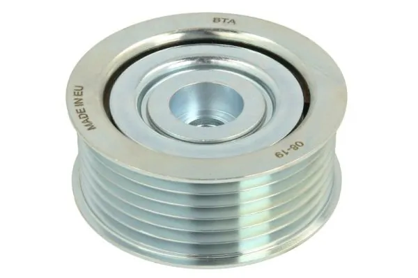 Seade-/juhtrull, soonrihm BTA E28009BTA