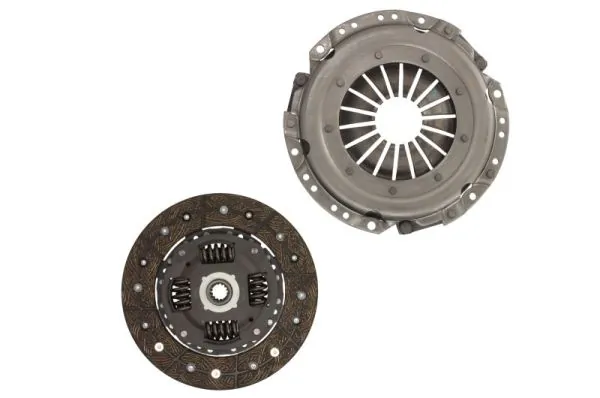 Sidurikomplekt NEXUS F1X044NX
