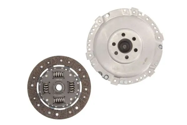 Sidurikomplekt NEXUS F1T002NX