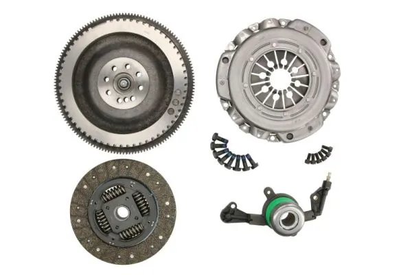 Sidurikomplekt NEXUS F1M100NX