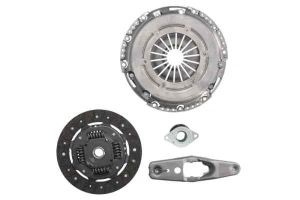 Sidurikomplekt NEXUS F1W093NX