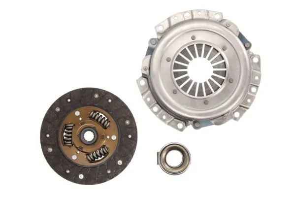 Sidurikomplekt NEXUS F10001NX