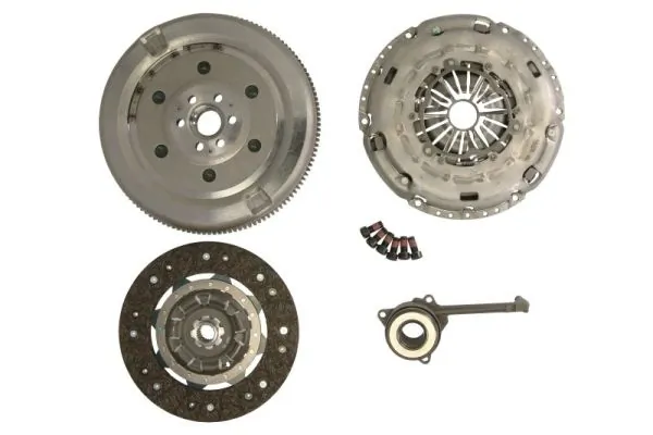 Sidurikomplekt NEXUS F1A302NX