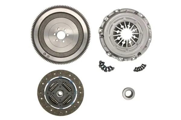 Sidurikomplekt NEXUS F1A081NX