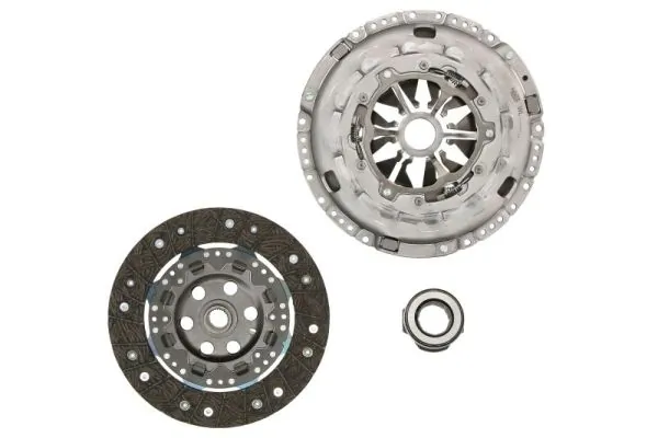 Sidurikomplekt NEXUS F1W058NX