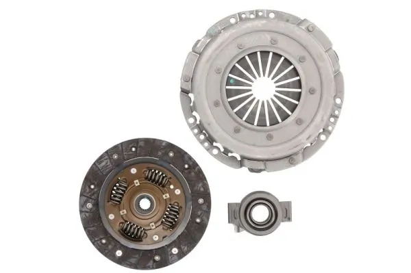 Sidurikomplekt NEXUS F1F014NX