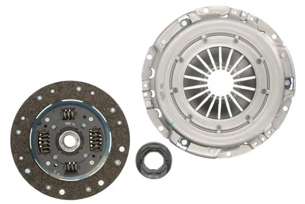 Sidurikomplekt NEXUS F1A005NX