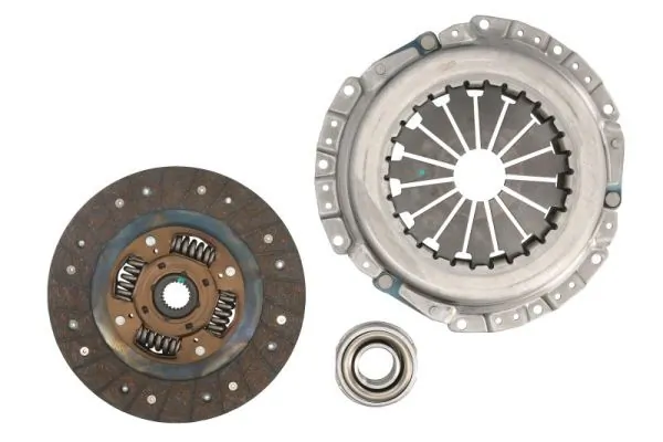 Sidurikomplekt NEXUS F15019NX