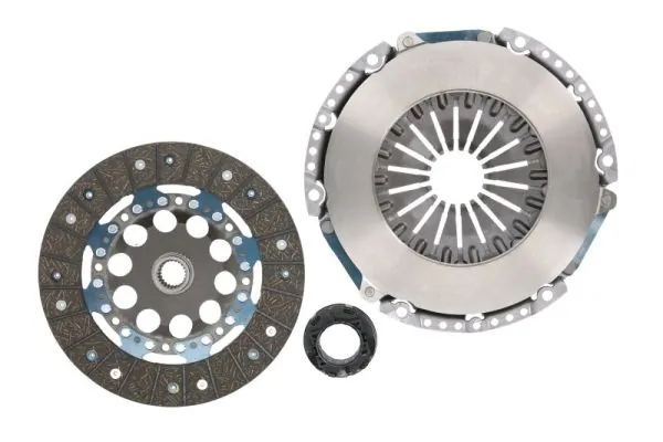 Sidurikomplekt NEXUS F1W068NX