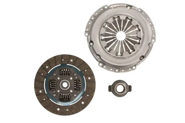 Sidurikomplekt NEXUS F1B006NX
