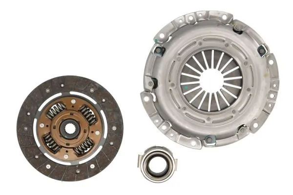 Sidurikomplekt NEXUS F18011NX