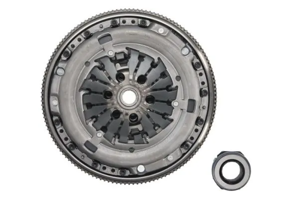 Sidurikomplekt NEXUS F1W302NX