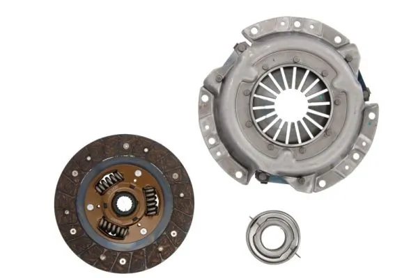 Sidurikomplekt NEXUS F15005NX