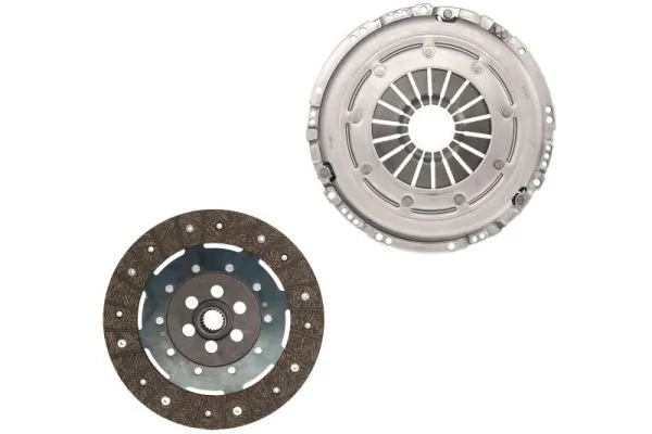 Sidurikomplekt NEXUS F1M002NX