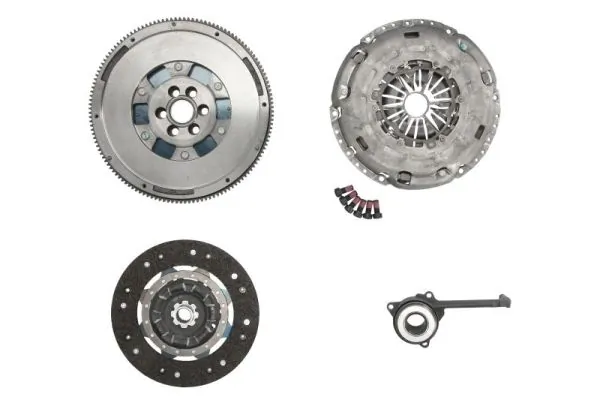 Sidurikomplekt NEXUS F1A100NX