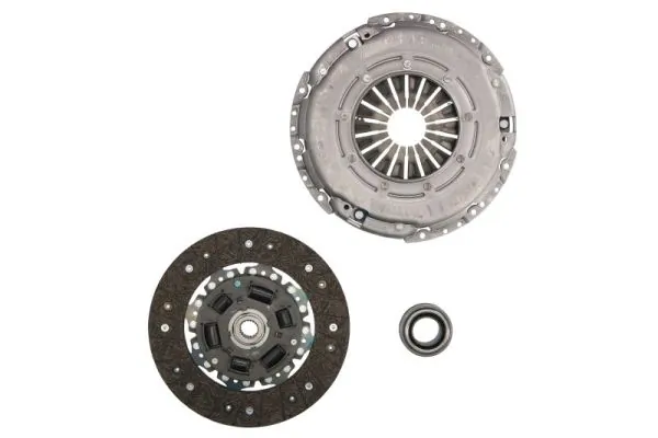 Sidurikomplekt NEXUS F10326NX