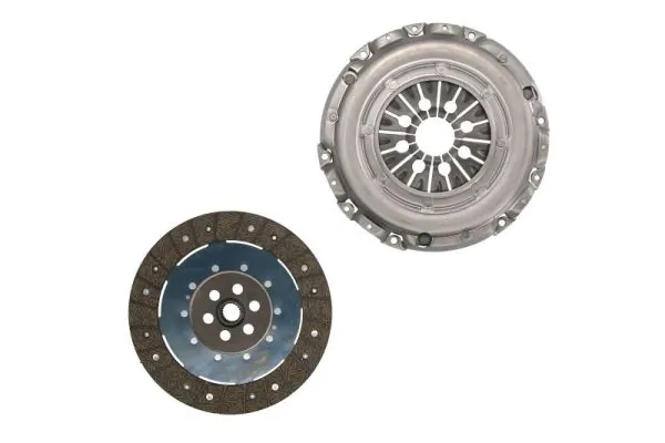 Sidurikomplekt NEXUS F1W033NX