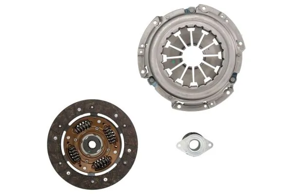 Sidurikomplekt NEXUS F15067NX