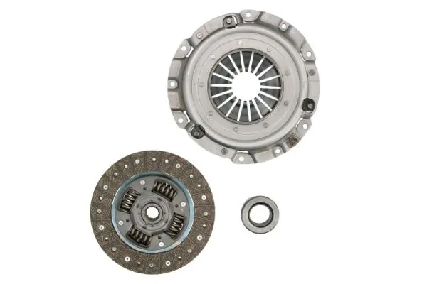 Sidurikomplekt NEXUS F13043NX