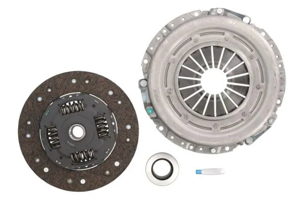 Sidurikomplekt NEXUS F1G058NX