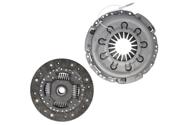 Sidurikomplekt NEXUS F1R116NX