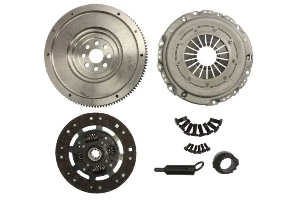 Sidurikomplekt NEXUS F1B100NX