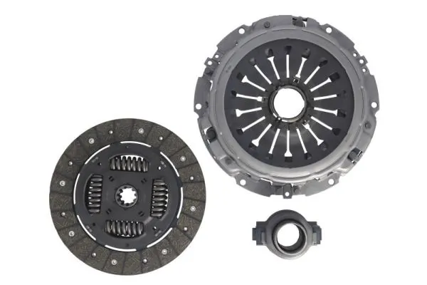 Sidurikomplekt NEXUS F1F040NX