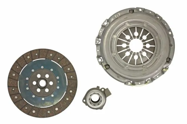 Sidurikomplekt NEXUS F1X206NX