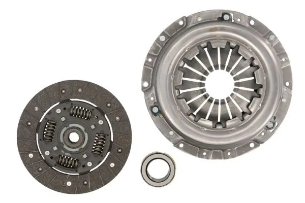 Sidurikomplekt NEXUS F1X025NX