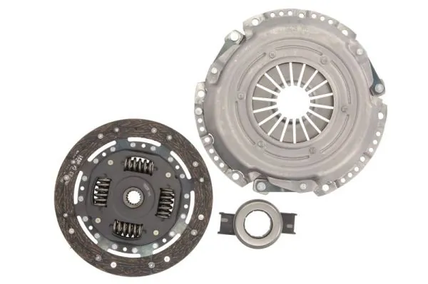 Sidurikomplekt NEXUS F1G018NX