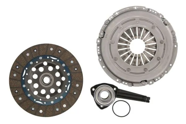 Sidurikomplekt NEXUS F1R200NX