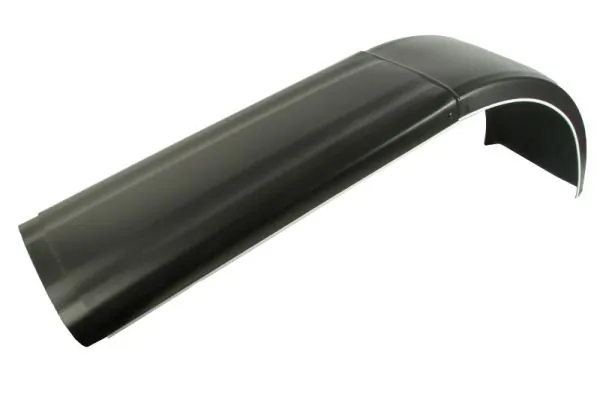 Poritiib CARGOPARTS CARGO-MUD-M43