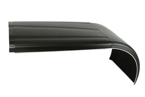 Poritiib CARGOPARTS CARGO-MUD-M44
