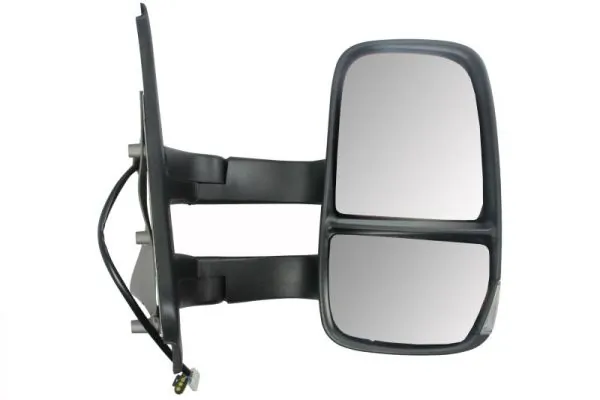 Välipeegel, kabiin PACOL IVE-MR-039