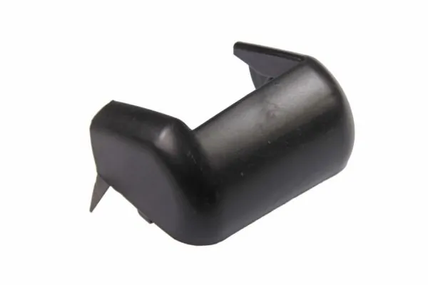 Ukse hinge PACOL BPD-SC009L