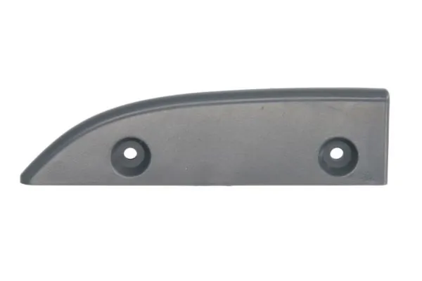 Radiaatorivõre PACOL DAF-FB-035R