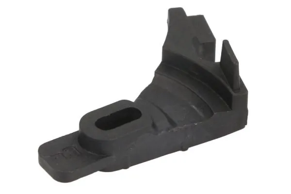 Kinnitus, grill PACOL VOL-FP-044R
