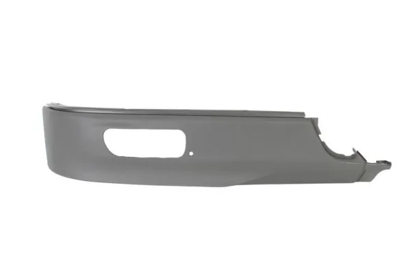Põrkeraud PACOL MER-CP-014R