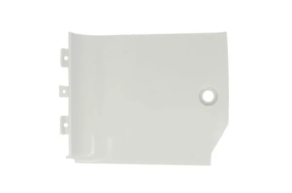 Astmelaud PACOL DAF-SP-008L